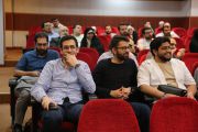 gallery_latest_2